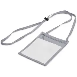 Hoppla Constantia Grey